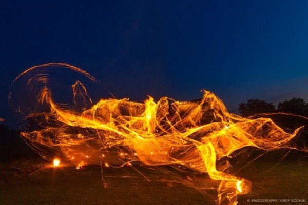 Автор: Юрій Косюк